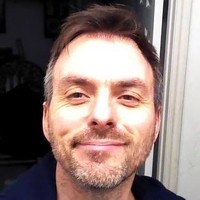 Profile Picture of Chad Lehman (@chad-lehman) on Quora