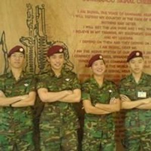 Profile Picture of Ec Tan (@stanislaw84) on Myspace