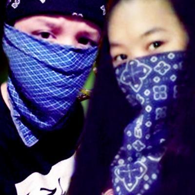 Profile Picture of Emell FeraRay (@Emel_RayReady) on Twitter