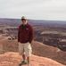 Profile Picture of David Rubens (@david.rubens.129) on Facebook