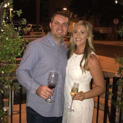 Profile Picture of Brooke Finley (@BFinley20) on Twitter