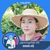 Profile Picture of Sopheap Chhoem (@chhoem.sopheap.7) on Facebook