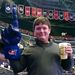 Profile Picture of Steven Hice (@sahice) on Pinterest