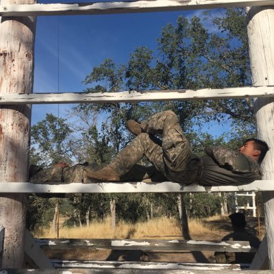 Profile Picture of Michael Olas (@itz_mykel) on Twitter