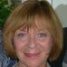 Profile Picture of Cynthia Pyles Luria (Cynthia Pyles Luria) (@cynthia.pylesluria) on Facebook