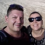 Profile Picture of James Morrall (@jamesmorrallphotographyandfilm) on Instagram