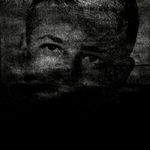 Profile Picture of Dylan James Chittenden (@dylanjames_13) on Instagram