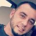 Profile Picture of Bryon Fandel (@bryon.fandel) on Facebook