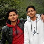 Profile Picture of Harsh vardhan tiwari (@_harsh_vardhan_tiwari) on Instagram