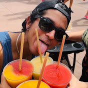 Mitra Lutchman - Youtube Profile Picture of Mitra Lutchman (@NckaufAlaDDin) on Youtube