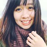 Profile Picture of Janice Hsu (@janice-hsu-4) on Quora