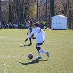 Profile Picture of nick (@nicholas_petrone11) on Instagram