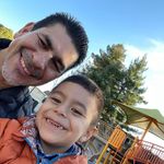 Profile Picture of Cuauhtemoc Diaz Garcia (@cuauhtemocdiazgarcia) on Instagram