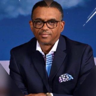 Profile Picture of Wardell Pearson (Jay) (@wardell.pearson.7) on Facebook