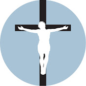 St. John Vianney Catholic Church - Youtube Profile Picture of St. John Vianney Catholic Church (@StJohnVianneyCatholicChurch) on Youtube