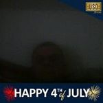 Profile Picture of Donald Crabtree (@donald_crabtree) on Instagram