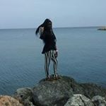 Profile Picture of Shanice Clarke (@shanice1367) on Instagram