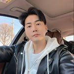 Profile Picture of chong hun lee (@chonghunlee5) on Instagram