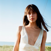 Profile Picture of Paige Colley (@paigecolley1946) on Youtube