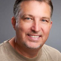 Profile Picture of Jeff Neilson (@prgbiz_jeff) on Twitter