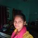 Profile Picture of Dolee Kumari (@dolee.kumari.75) on Facebook