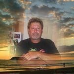 Profile Picture of James Parolin (@jamesparolin) on Instagram