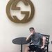 Profile Picture of Nicholas Perrino (@ibraimovich9) on Pinterest