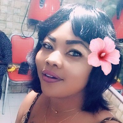 Profile Picture of Michelle Polonetsky (@MPolonetsky) on Twitter