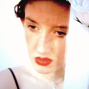 Profile Picture of Miranda Stevenson (@mirandastevenson8689) on Youtube