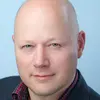 Profile Picture of Steven Ebrey (@stevenebrey) on Tiktok
