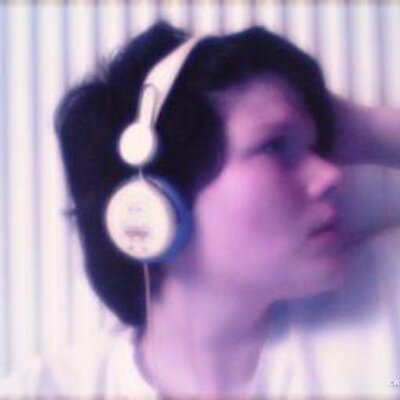 Profile Picture of Lisa Fritzsche (@LisaFritzsche1) on Twitter
