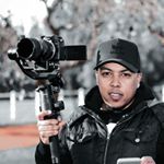 Profile Picture of Julian Petersen (@jadd9) on Instagram