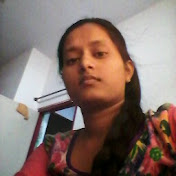 Profile Picture of Gitanjali Sharma (@gitanjalisharma217) on Youtube