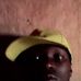 Profile Picture of Clinton Malva Varticillata Okumu (@clintonmalvavarticillata.okumu) on Facebook