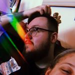 Profile Picture of Corey Mattingly (@corey_frickin_andrew) on Instagram