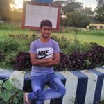 Profile Picture of Jogesh Chandra Barman (@joshboydn8) on Instagram