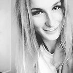 Profile Picture of Louise Laffeter (@loulaffeter) on Flickr