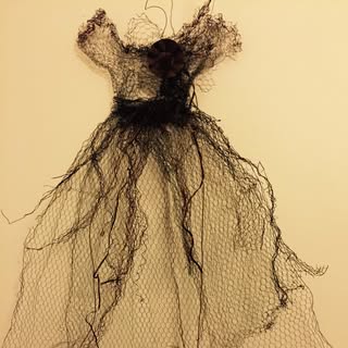 Cheryl Kennedy - Instagram Profile Picture of Cheryl Kennedy (@cherylpkennedy25) on Instagram