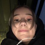 Profile Picture of idapaul_ (@idapaul_) on Instagram