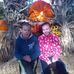 Profile Picture of Megen Enright (@megen.enright) on Facebook