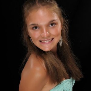 Profile Picture of Mindy Vickery (@157947015) on Myspace