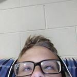 Profile Picture of Kyle Melchert Toivari (@melcherttoivari) on Instagram