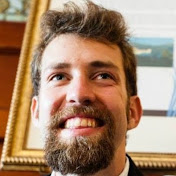 Profile Picture of David Bronstein (@thebronzable) on Youtube