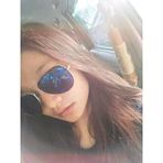 Profile Picture of Silvia Oey (Via) (@silvia.oey.71) on Facebook
