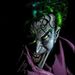 Profile Picture of Richard Hall (@hallyboy) on Pinterest