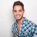 Profile Picture of Casey Clay (@caseyray08) on Pinterest