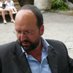 Profile Picture of David Germani (@@GermaniDavid) on Twitter