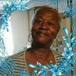 Profile Picture of Sherry Solomon (@sherry.solomon2) on Instagram