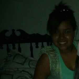 Profile Picture of Alexa Uribe (@Alexauribe18) on Twitter