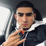 Profile Picture of Pete Perez 🏆💎 (@pete82a) on Instagram